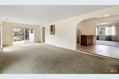 3163 Mattos Avenue, San Jose, CA 95132 - Photo 17