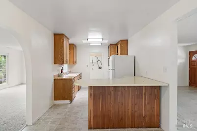 3163 Mattos Avenue, San Jose, CA 95132 - Photo 7