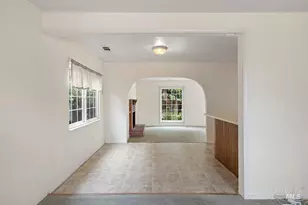 3163 Mattos Ave, San Jose, CA 95132 - Photo 3