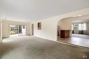 3163 Mattos Ave, San Jose, CA 95132 - Photo 17