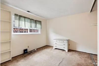 3163 Mattos Avenue, San Jose, CA 95132 - Photo 23