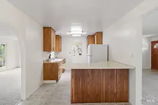 3163 Mattos Ave, San Jose, CA 95132 - Photo 7