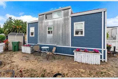 129 Katherine Place, Windsor, CA 95492 - Photo 9