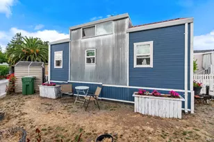 129 Katherine Pl, Windsor, CA 95492 - Photo 9