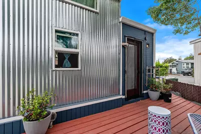 129 Katherine Place, Windsor, CA 95492 - Photo 7