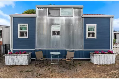 129 Katherine Place, Windsor, CA 95492 - Photo 11