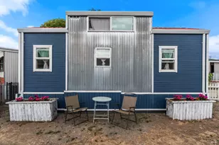 129 Katherine Pl, Windsor, CA 95492 - Photo 11