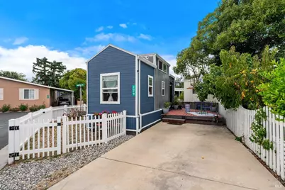 129 Katherine Place, Windsor, CA 95492 - Photo 3