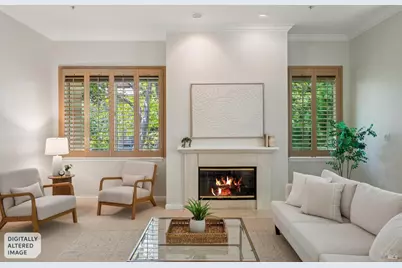 600 Deer Valley Road #1R, San Rafael, CA 94903 - Photo 17