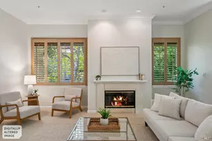 600 Deer Valley Rd, San Rafael, CA 94903 - Photo 17
