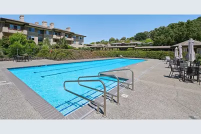 600 Deer Valley Road #1R, San Rafael, CA 94903 - Photo 37