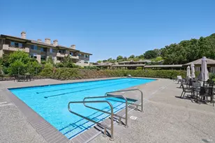 600 Deer Valley Rd, San Rafael, CA 94903 - Photo 37