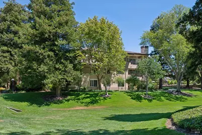 600 Deer Valley Road #1R, San Rafael, CA 94903 - Photo 43