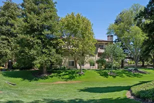 600 Deer Valley Rd, San Rafael, CA 94903 - Photo 43