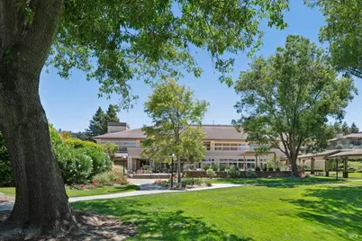 600 Deer Valley Road #1R, San Rafael, CA 94903 - Photo 41
