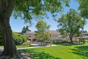 600 Deer Valley Rd, San Rafael, CA 94903 - Photo 41