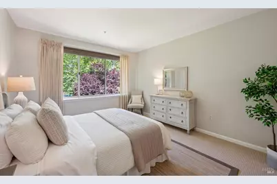 600 Deer Valley Road #1R, San Rafael, CA 94903 - Photo 23