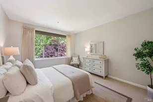600 Deer Valley Rd, San Rafael, CA 94903 - Photo 23