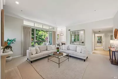 600 Deer Valley Road #1R, San Rafael, CA 94903 - Photo 13