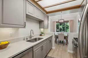600 Deer Valley Rd, San Rafael, CA 94903 - Photo 7