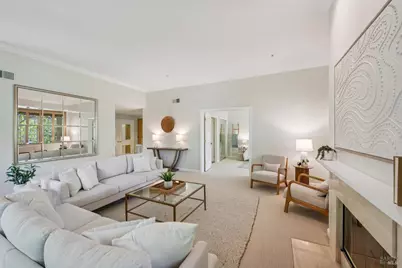 600 Deer Valley Road #1R, San Rafael, CA 94903 - Photo 19