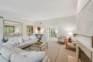 600 Deer Valley Rd, San Rafael, CA 94903 - Photo 19