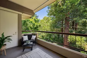 600 Deer Valley Rd, San Rafael, CA 94903 - Photo 31