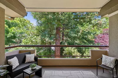 600 Deer Valley Road #1R, San Rafael, CA 94903 - Photo 15