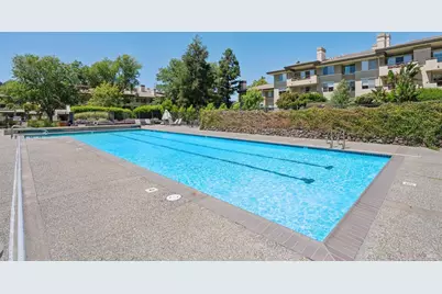 600 Deer Valley Road #1R, San Rafael, CA 94903 - Photo 39