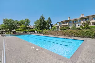 600 Deer Valley Rd, San Rafael, CA 94903 - Photo 39