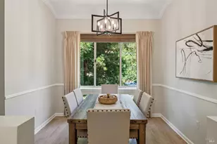 600 Deer Valley Rd, San Rafael, CA 94903 - Photo 9