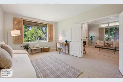 600 Deer Valley Road #1R, San Rafael, CA 94903 - Photo 27