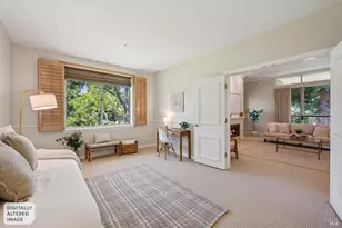 600 Deer Valley Rd, San Rafael, CA 94903 - Photo 27