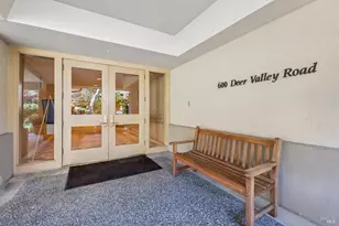 600 Deer Valley Rd, San Rafael, CA 94903 - Photo 3