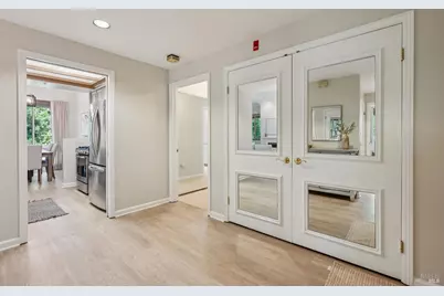 600 Deer Valley Road #1R, San Rafael, CA 94903 - Photo 5