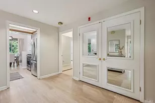 600 Deer Valley Rd, San Rafael, CA 94903 - Photo 5