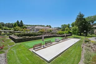 600 Deer Valley Rd, San Rafael, CA 94903 - Photo 35
