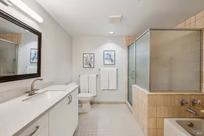 600 Deer Valley Road #1R, San Rafael, CA 94903 - Photo 25
