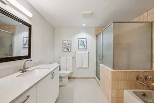 600 Deer Valley Rd, San Rafael, CA 94903 - Photo 25