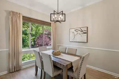 600 Deer Valley Road #1R, San Rafael, CA 94903 - Photo 11