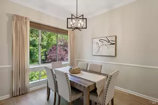 600 Deer Valley Rd, San Rafael, CA 94903 - Photo 11