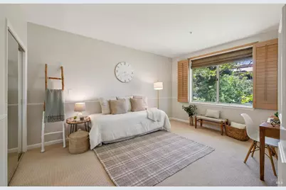 600 Deer Valley Road #1R, San Rafael, CA 94903 - Photo 21