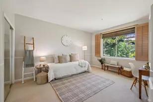 600 Deer Valley Rd, San Rafael, CA 94903 - Photo 21
