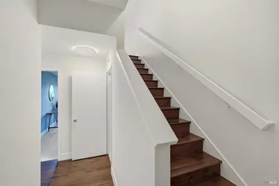136 La Perdiz Court, San Rafael, CA 94903 - Photo 17