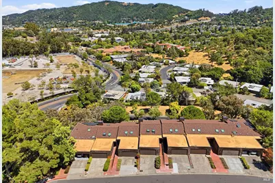 136 La Perdiz Court, San Rafael, CA 94903 - Photo 39