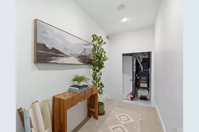 136 La Perdiz Court, San Rafael, CA 94903 - Photo 25