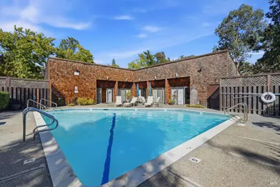 136 La Perdiz Court, San Rafael, CA 94903 - Photo 45