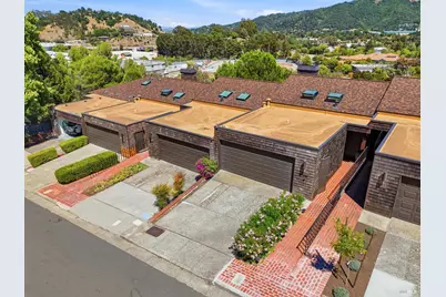 136 La Perdiz Court, San Rafael, CA 94903 - Photo 35