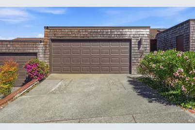 136 La Perdiz Court, San Rafael, CA 94903 - Photo 1