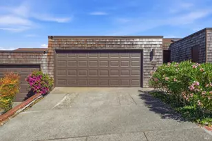 136 La Perdiz Ct, San Rafael, CA 94903 - Photo 1